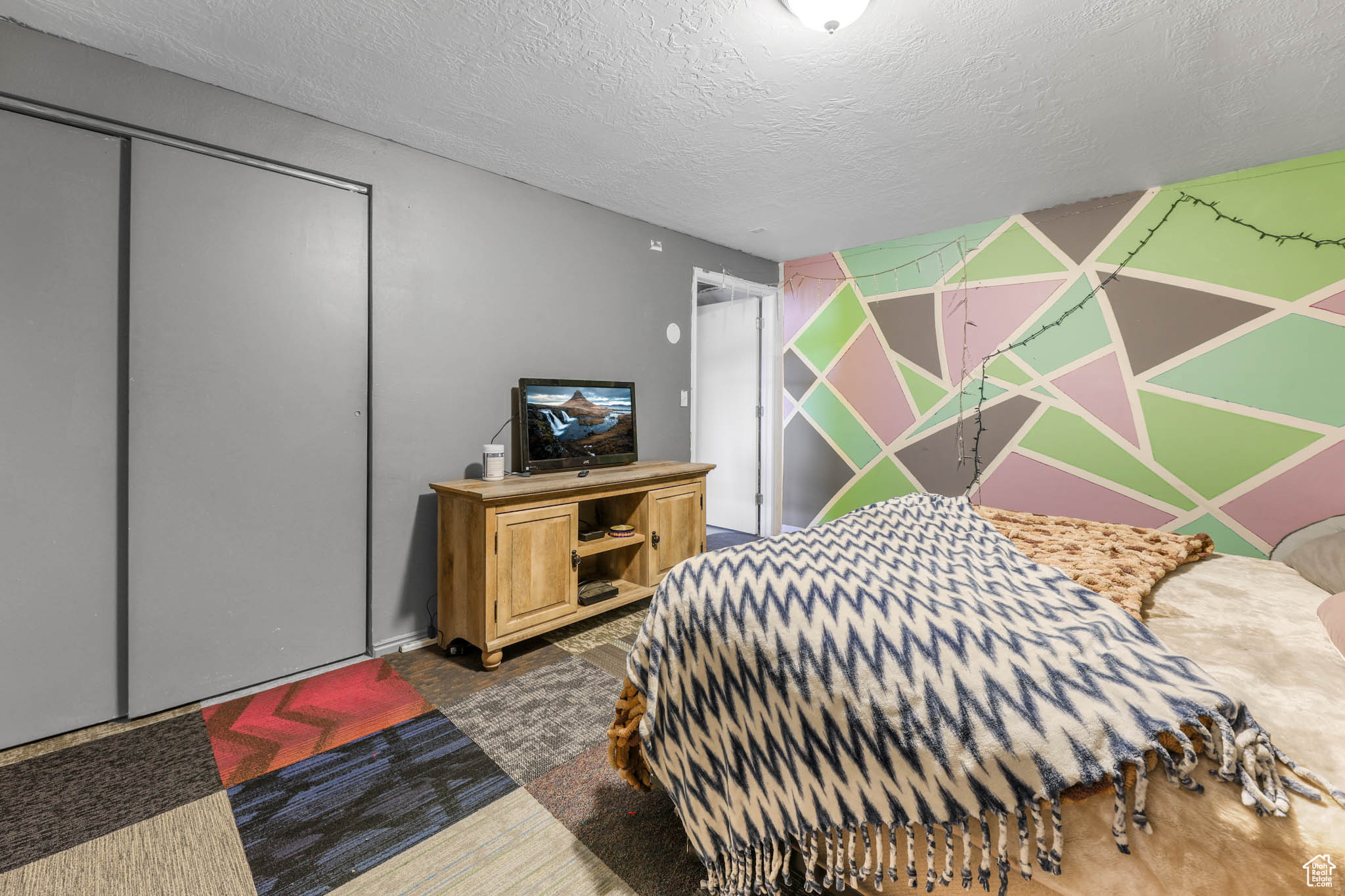 276 W 700, Tooele, Utah image 19
