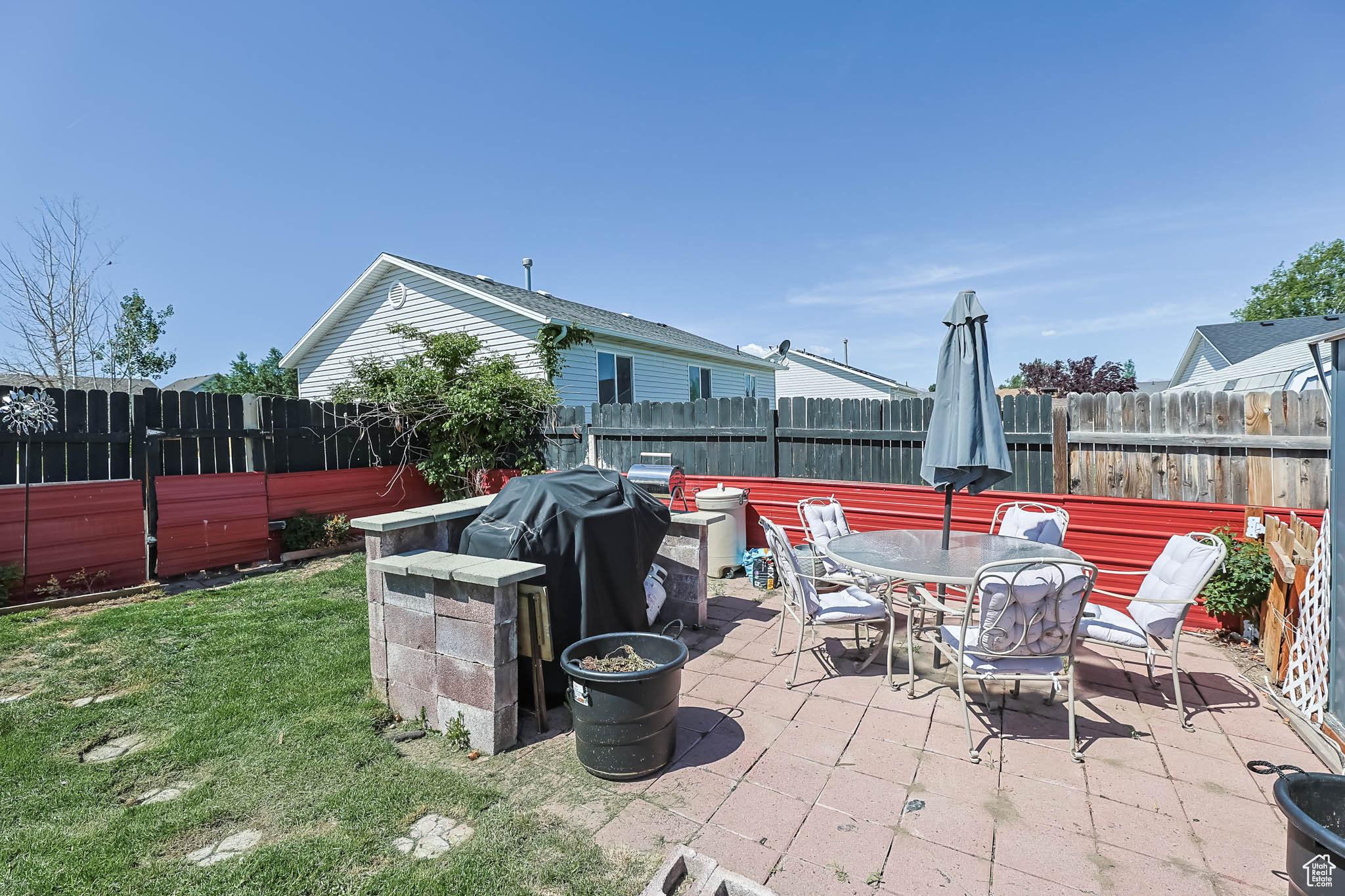 276 W 700, Tooele, Utah image 22