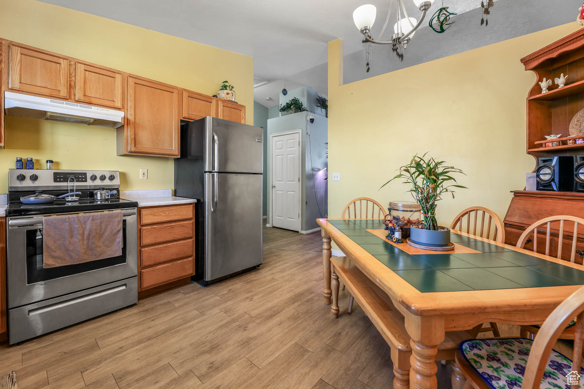276 W 700, Tooele, Utah image 10