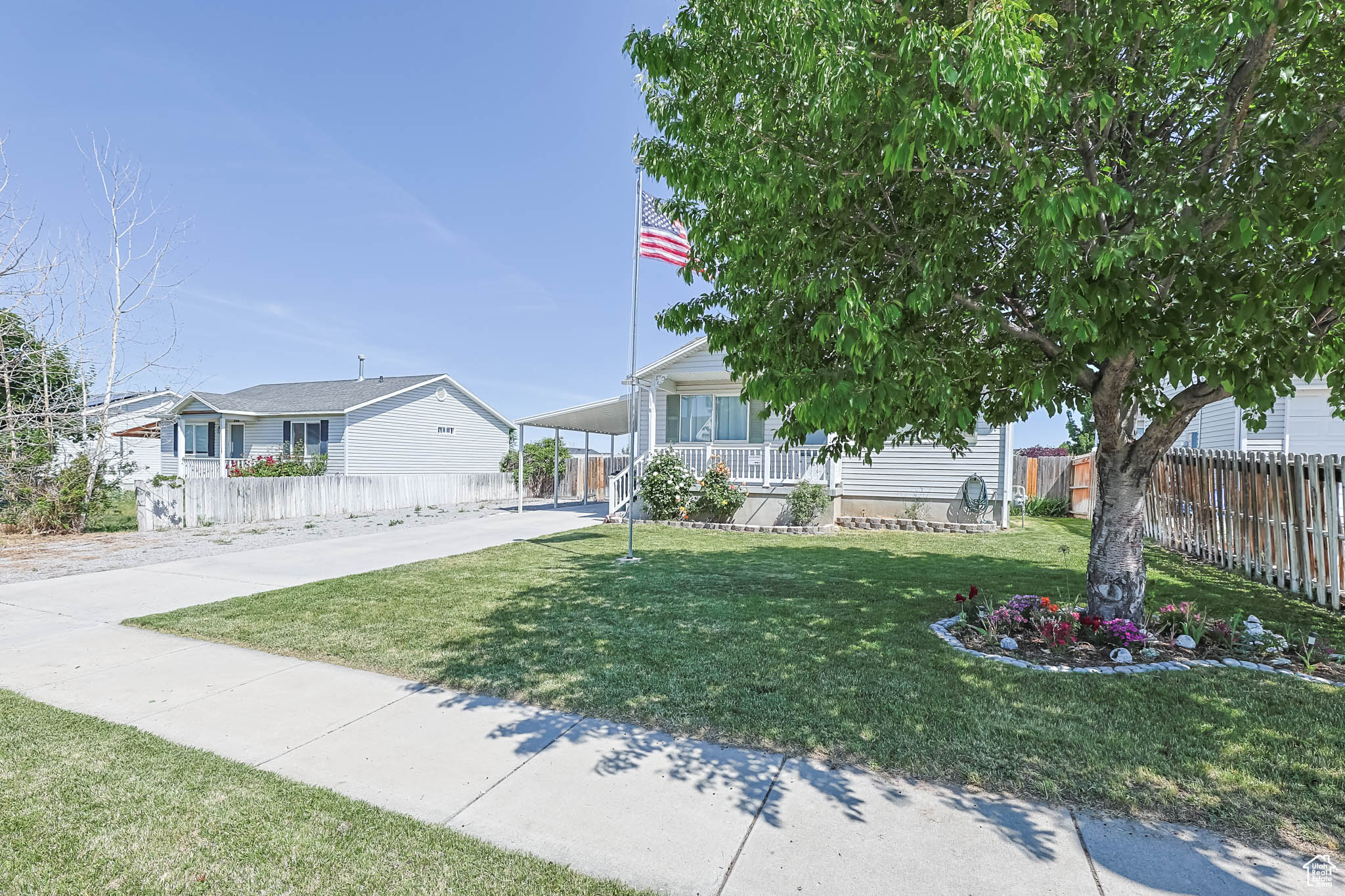 276 W 700, Tooele, Utah image 29