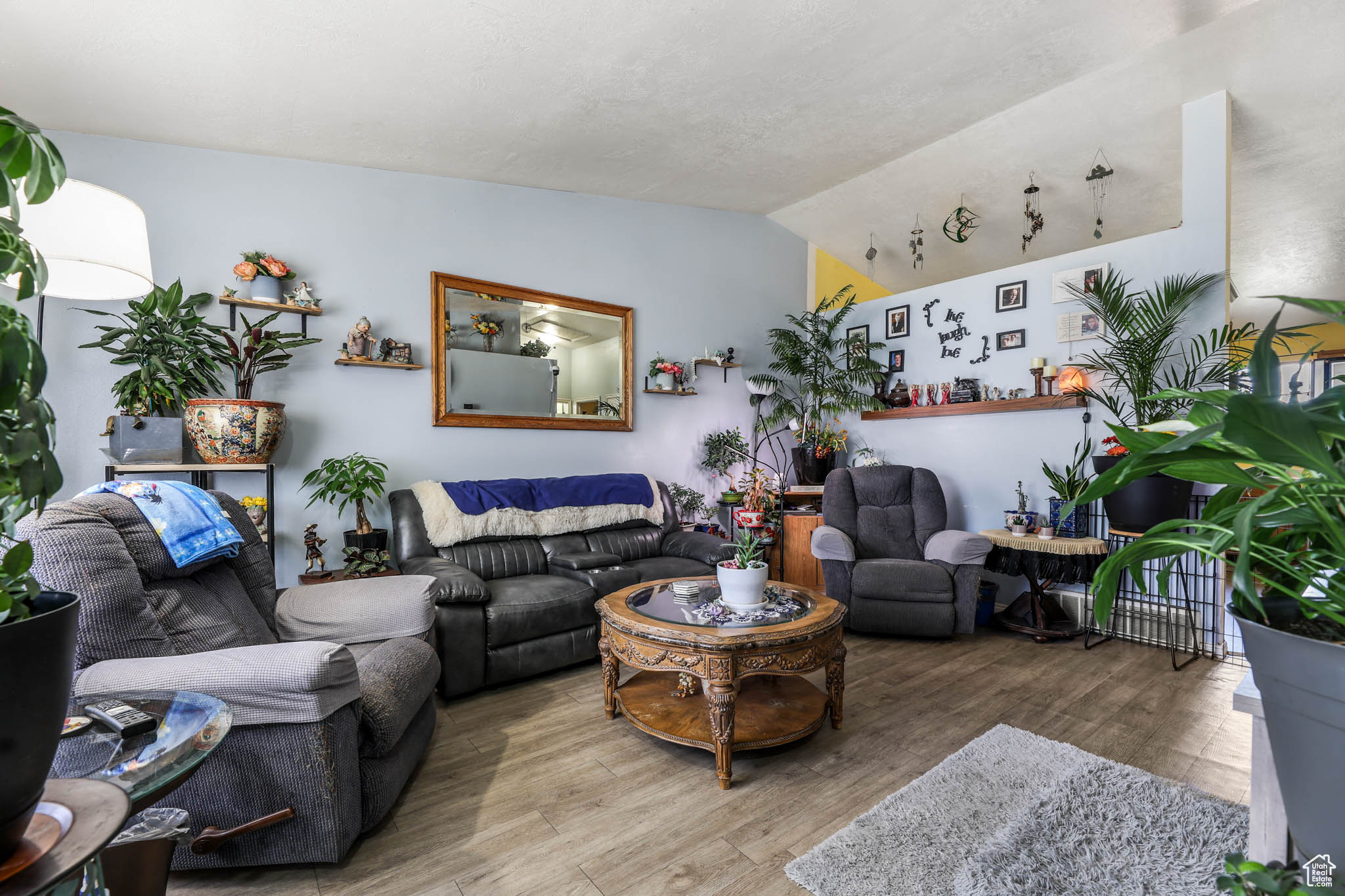 276 W 700, Tooele, Utah image 3
