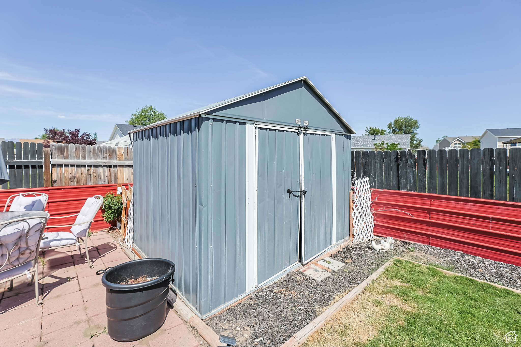276 W 700, Tooele, Utah image 23