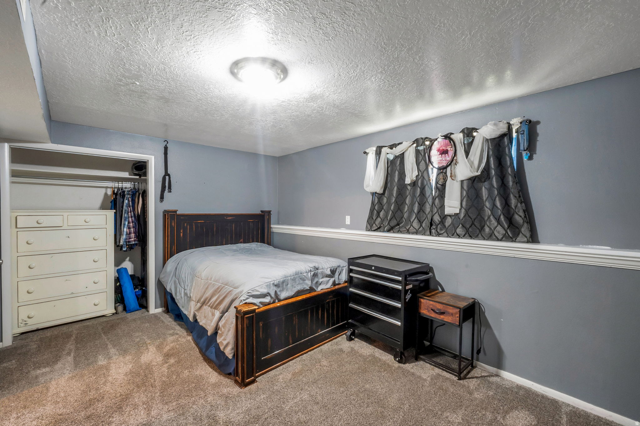 HERITAGE HILLS - Residential