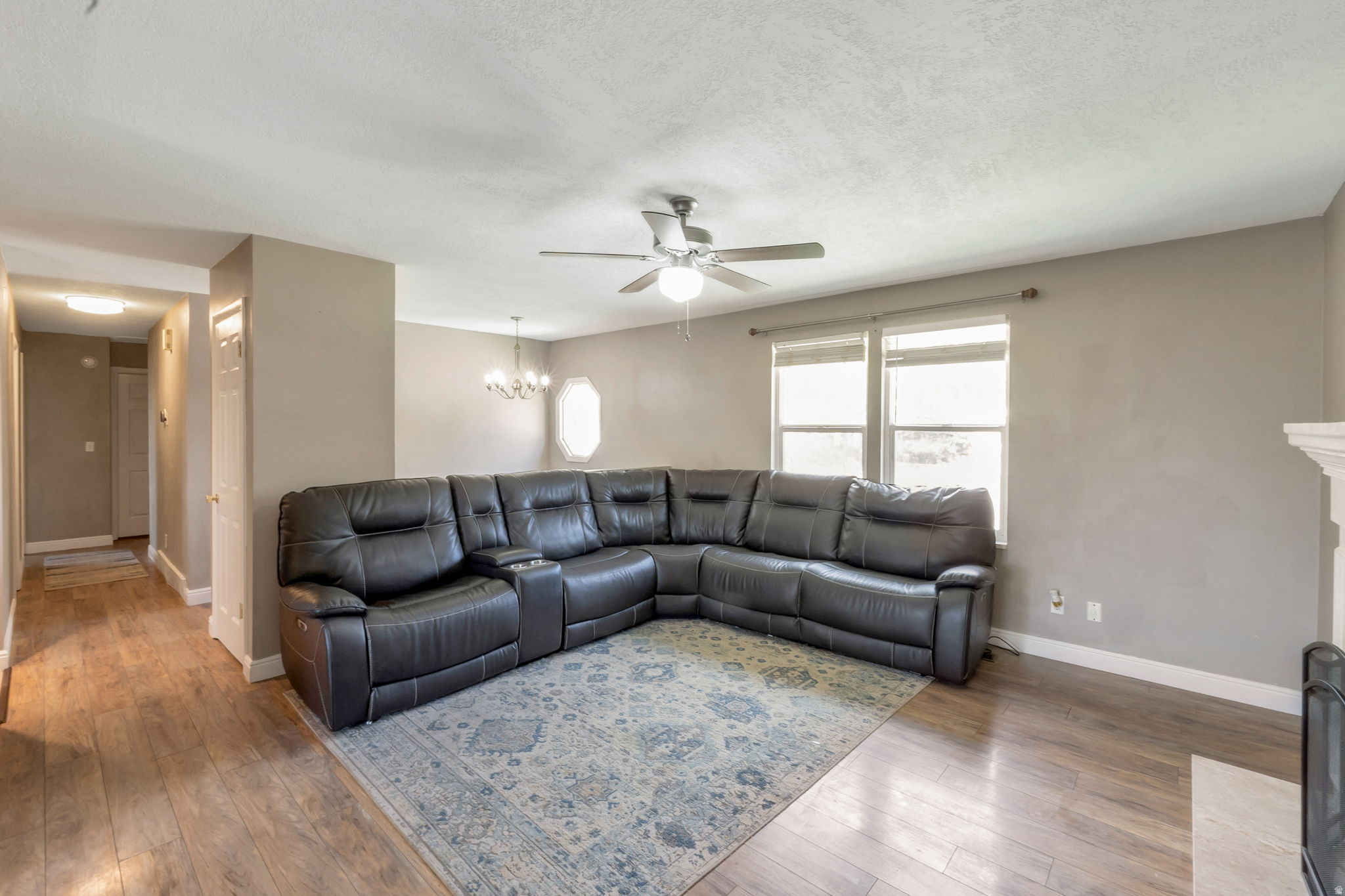 HERITAGE HILLS - Residential