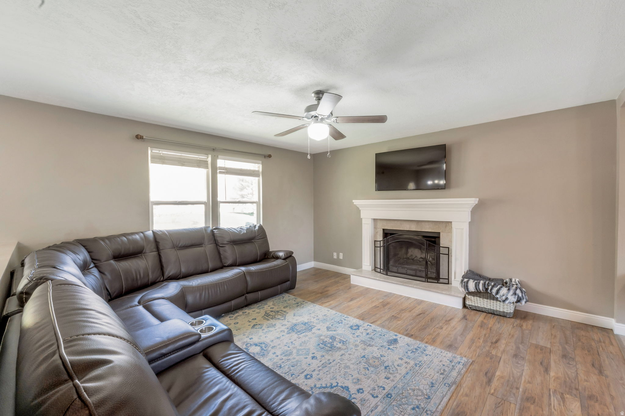 HERITAGE HILLS - Residential