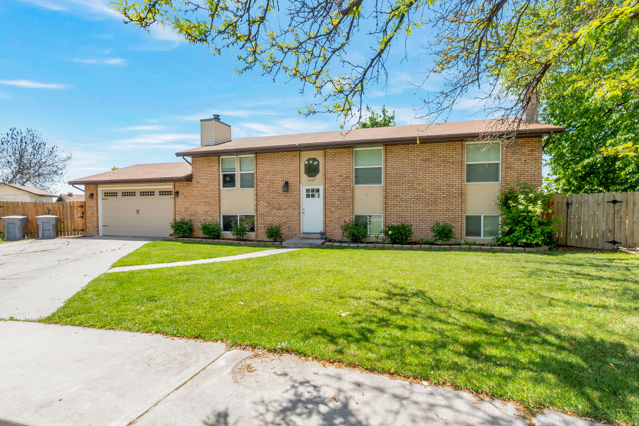 HERITAGE HILLS - Residential