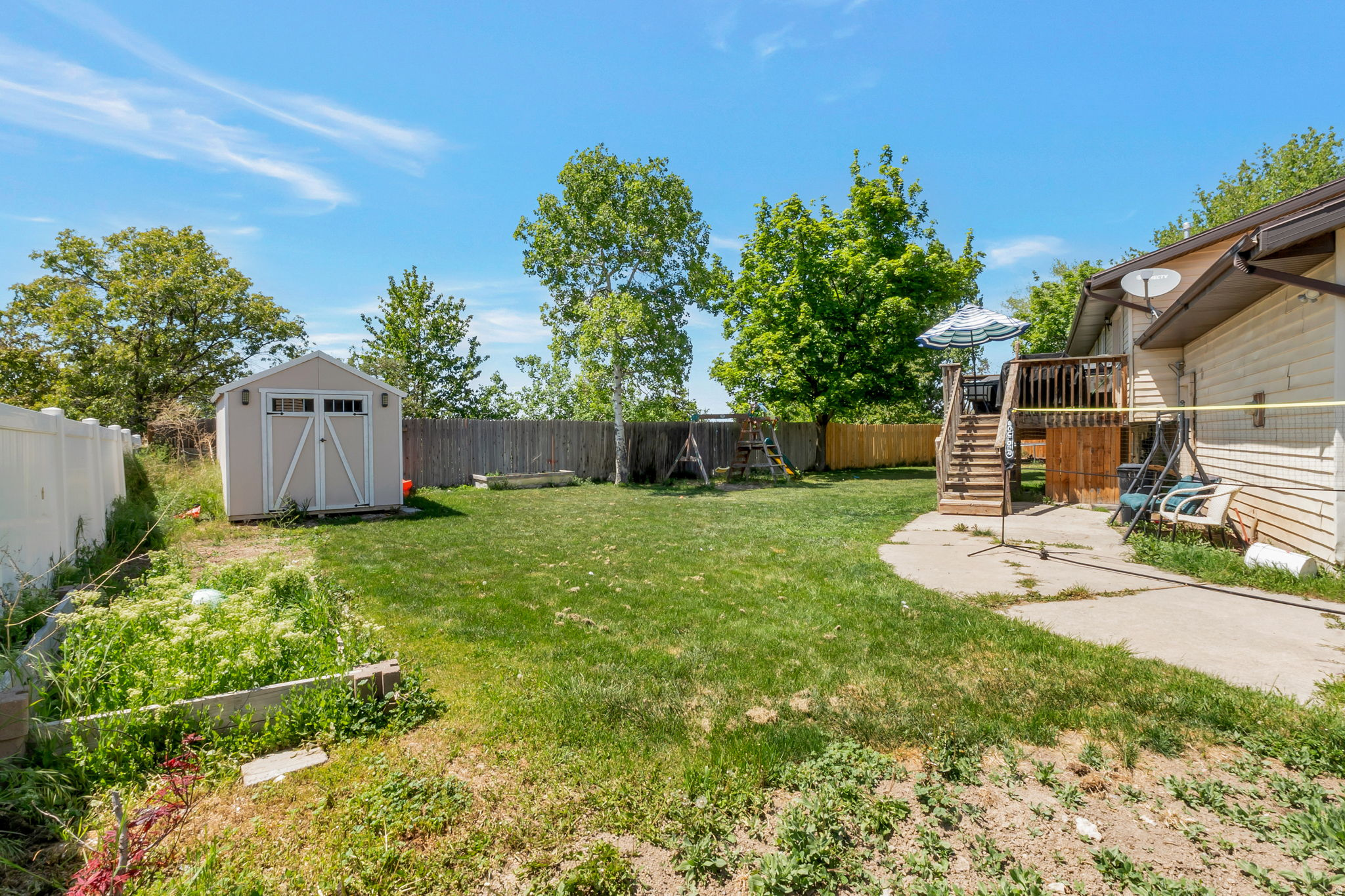 HERITAGE HILLS - Residential