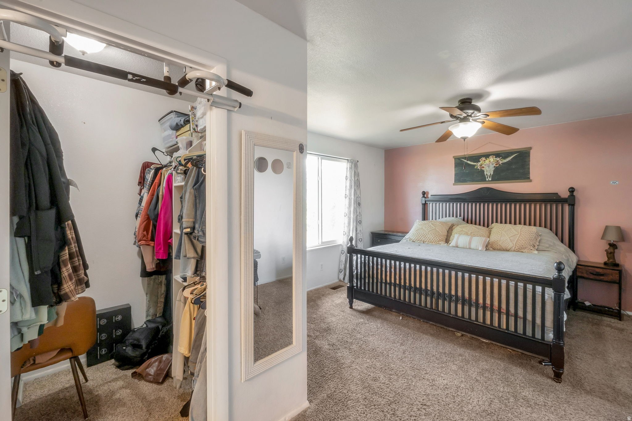 HERITAGE HILLS - Residential