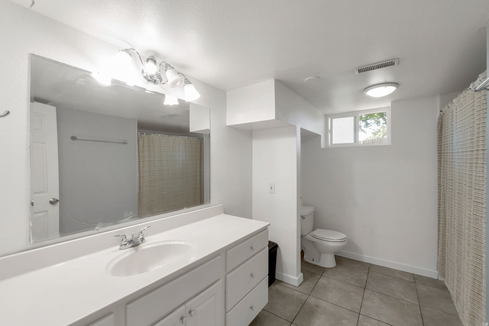 HERITAGE HILLS - Residential
