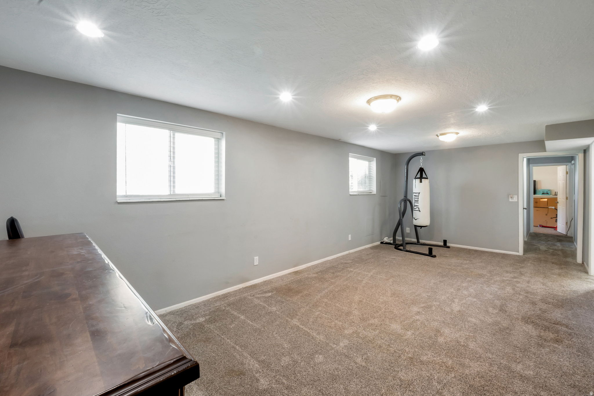 HERITAGE HILLS - Residential