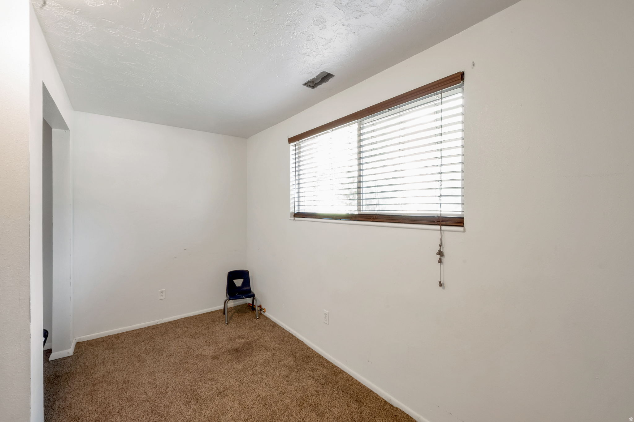 HERITAGE HILLS - Residential