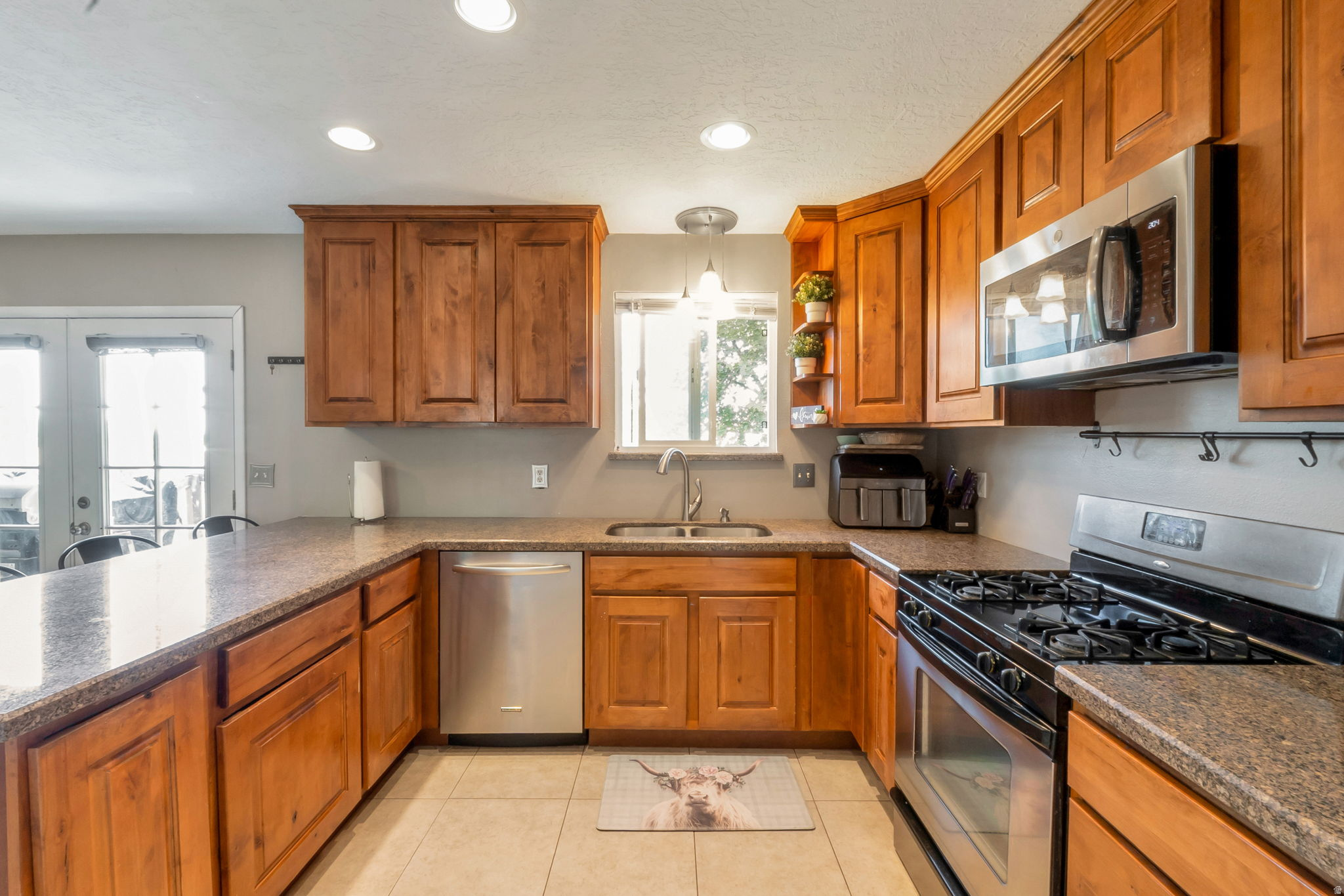 HERITAGE HILLS - Residential