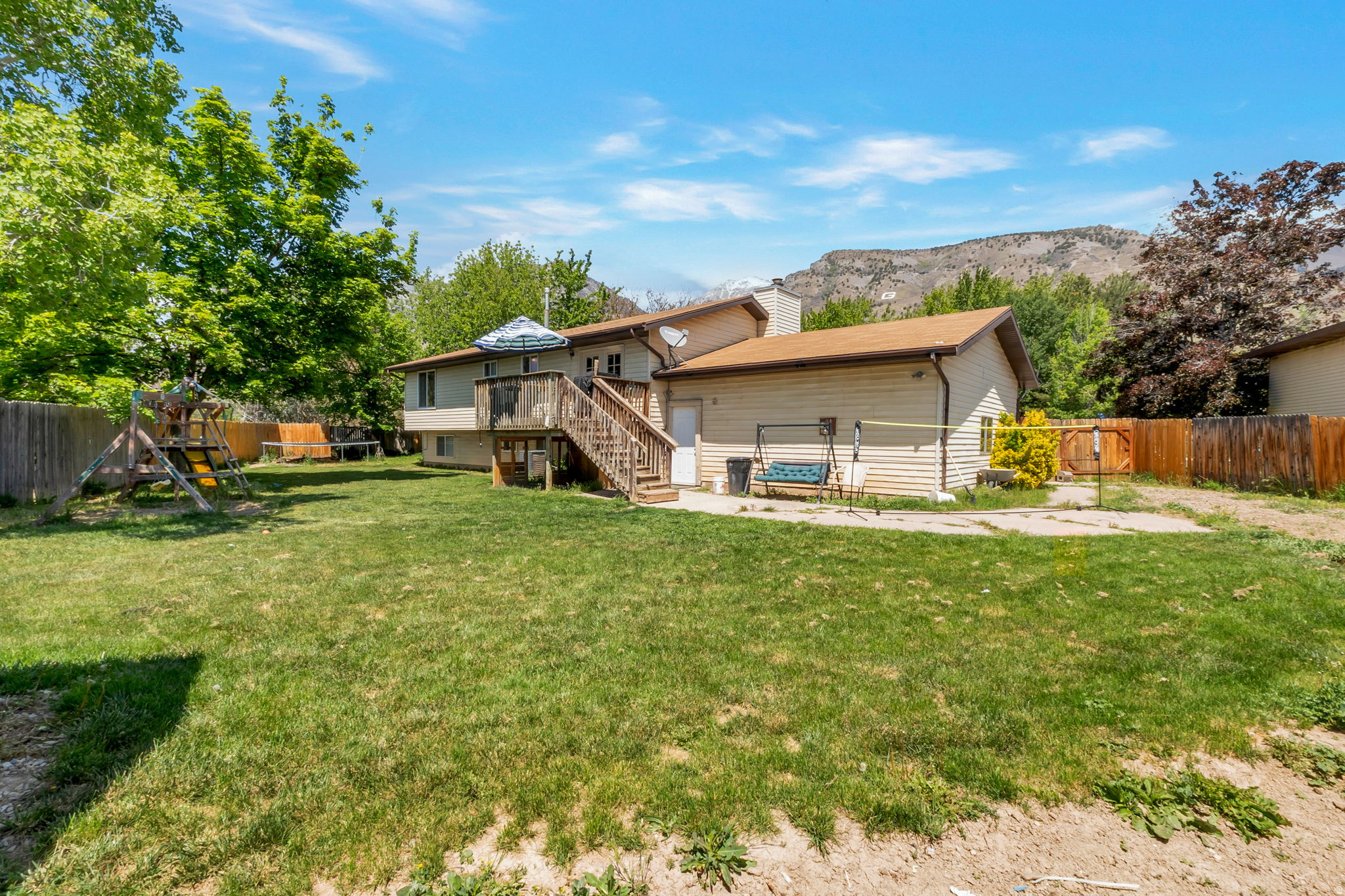 HERITAGE HILLS - Residential
