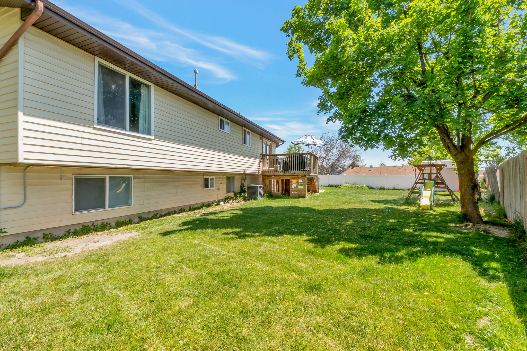 HERITAGE HILLS - Residential