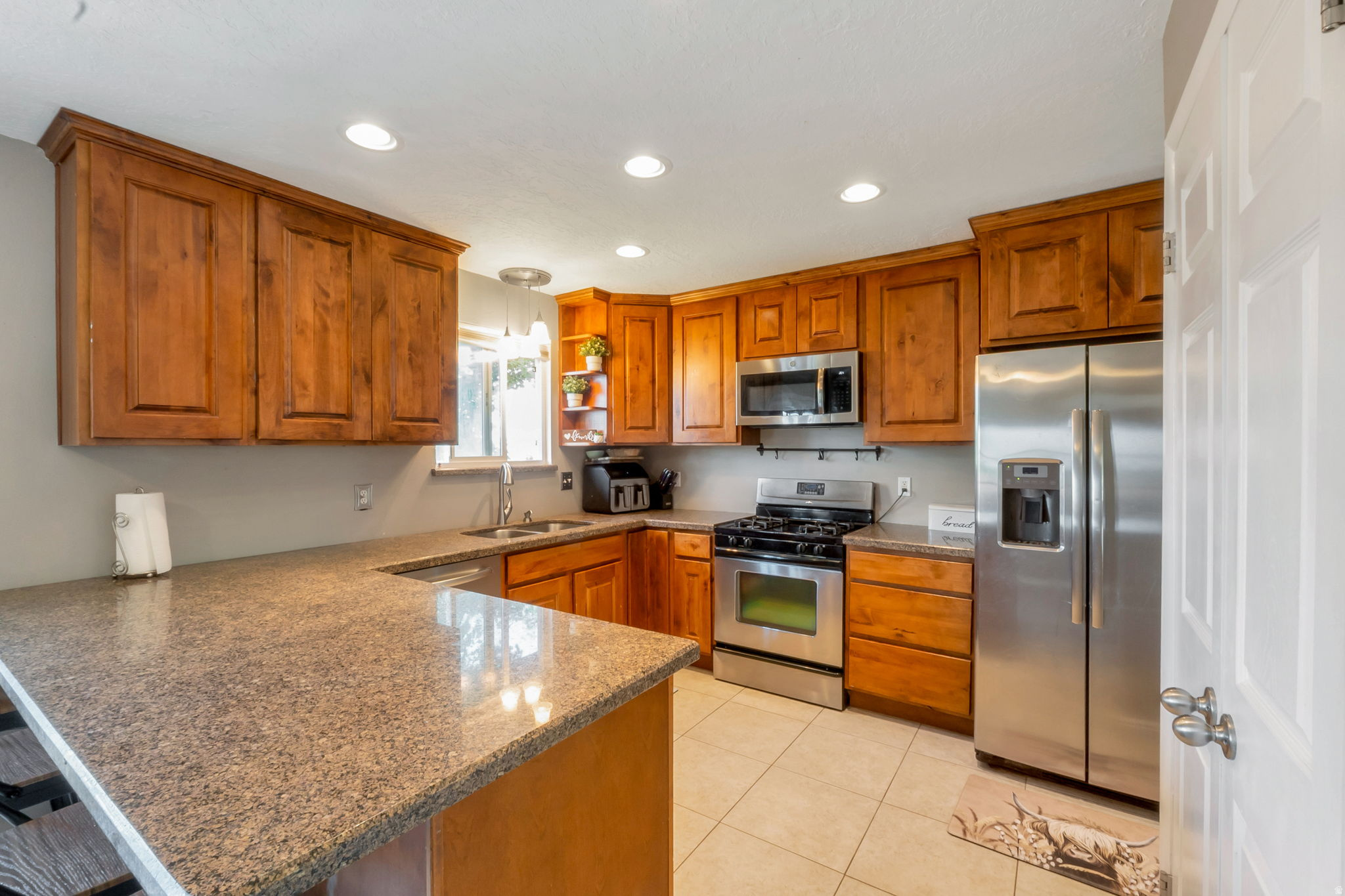 HERITAGE HILLS - Residential