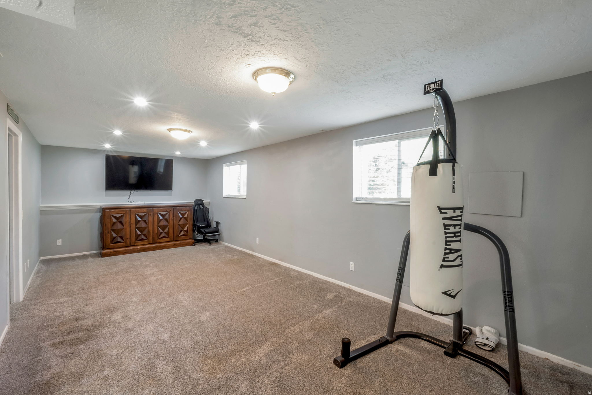 HERITAGE HILLS - Residential
