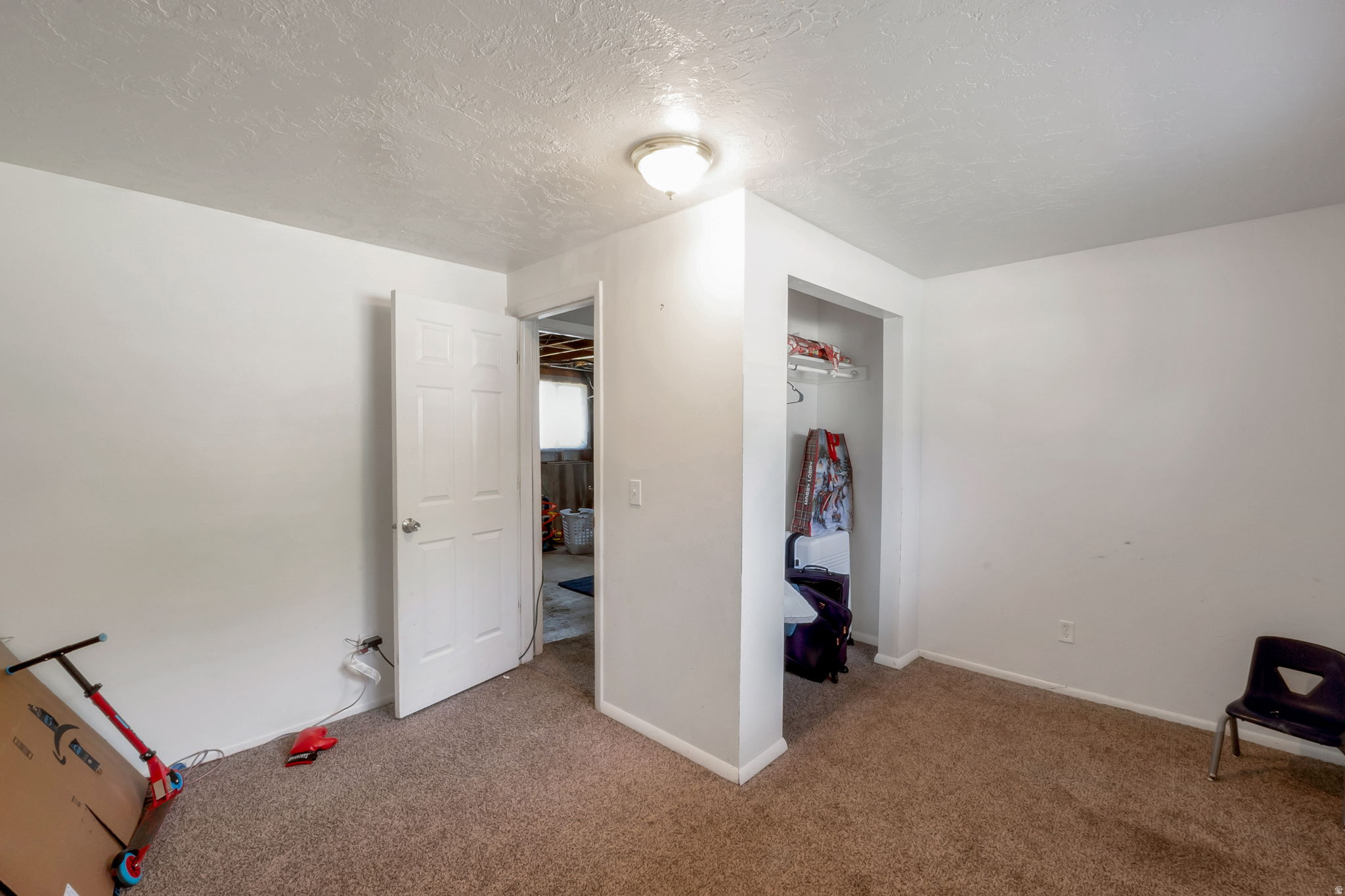 HERITAGE HILLS - Residential