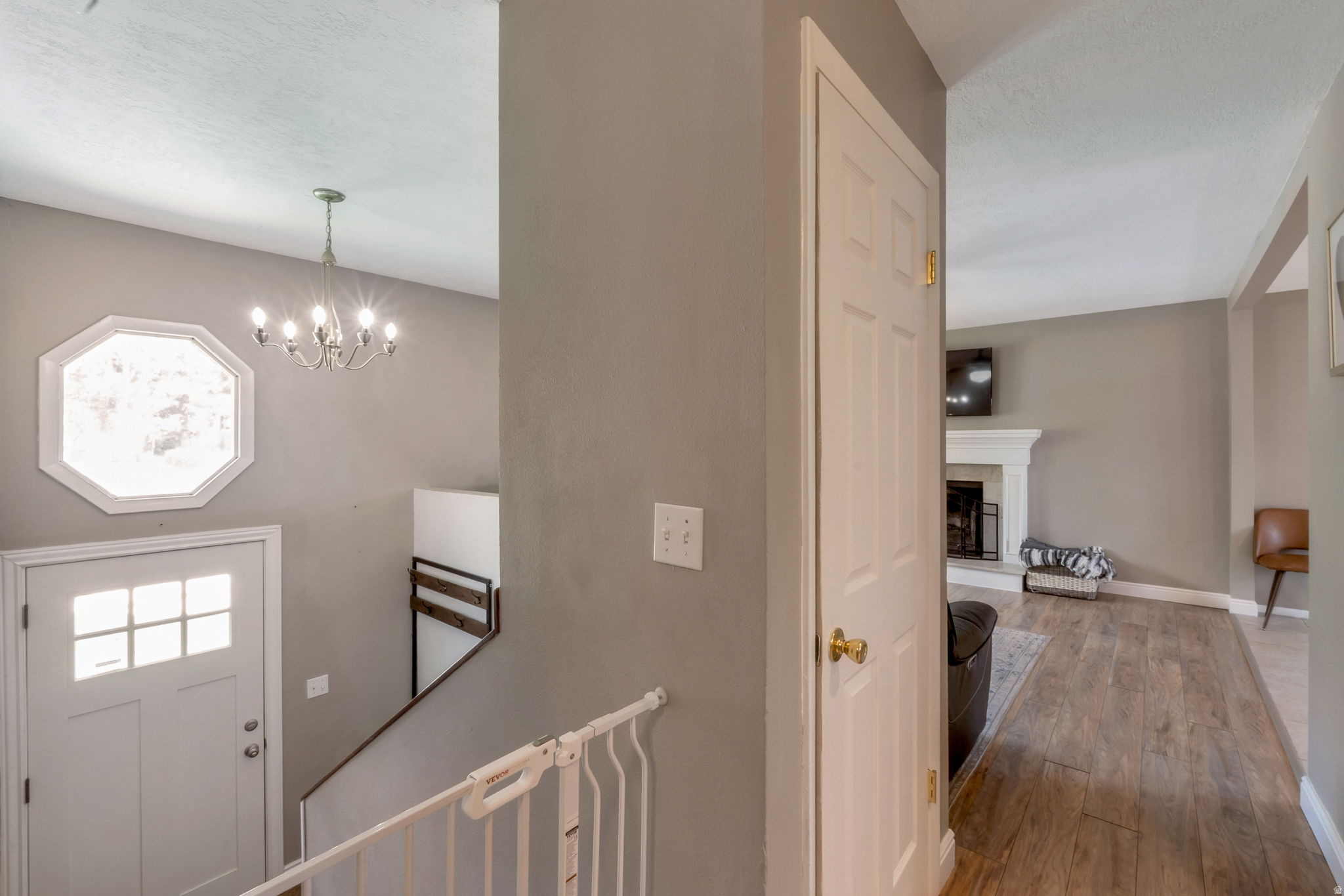 HERITAGE HILLS - Residential