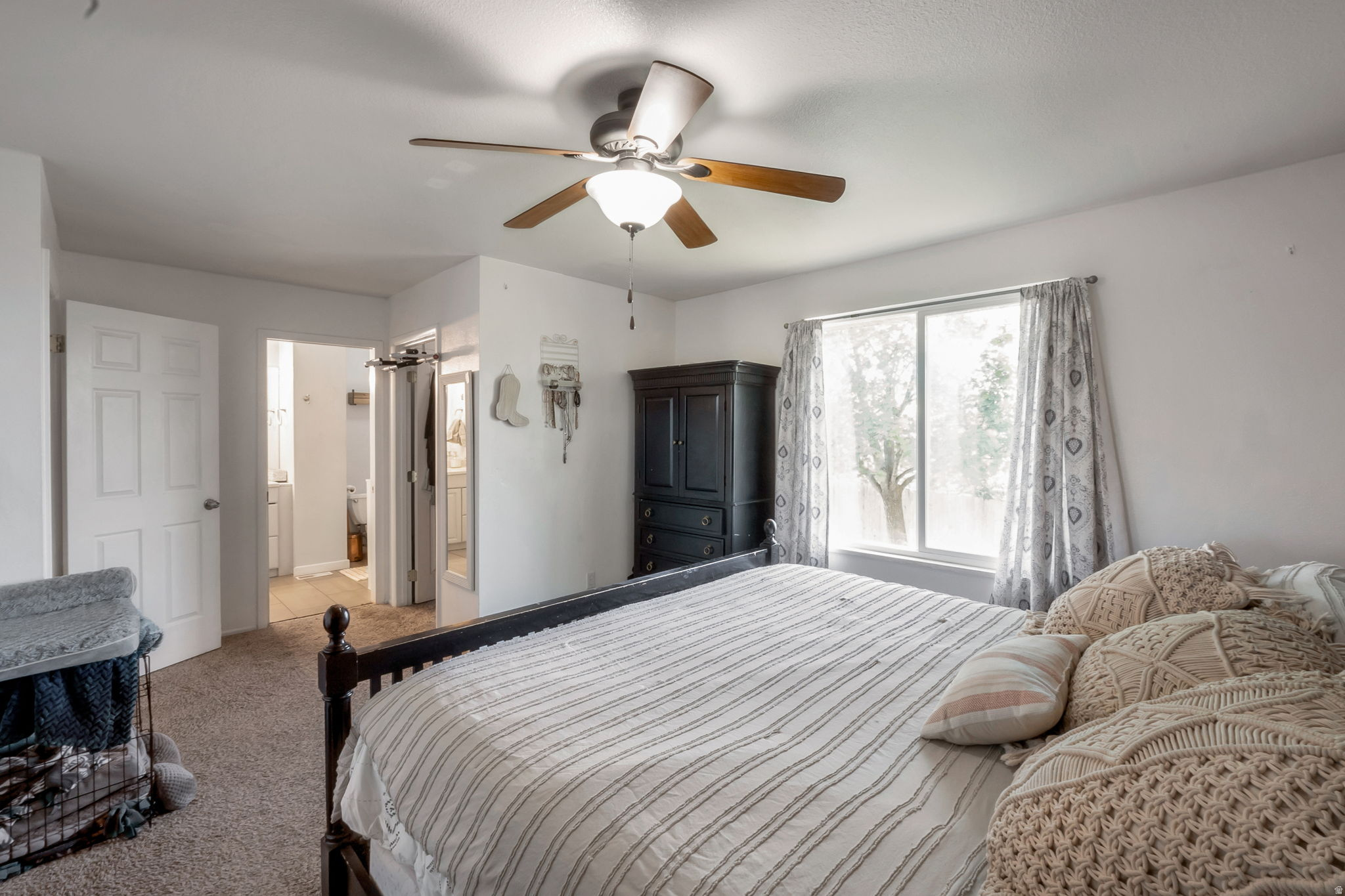 HERITAGE HILLS - Residential