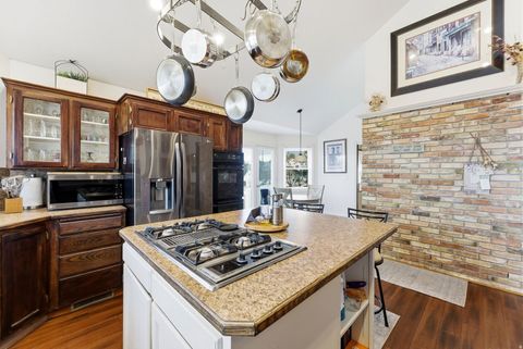 Tiny photo for 247 W 4050 N, Pleasant View, UT 84414 (MLS # 2127425)