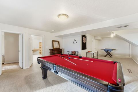 Tiny photo for 247 W 4050 N, Pleasant View, UT 84414 (MLS # 2127425)