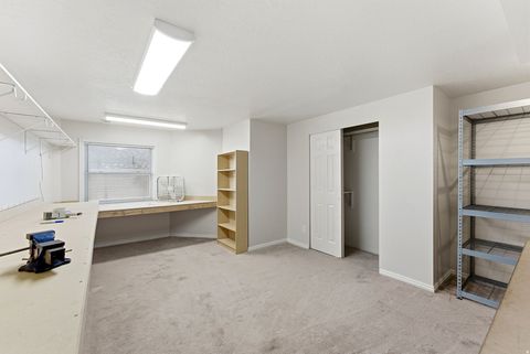 Tiny photo for 247 W 4050 N, Pleasant View, UT 84414 (MLS # 2127425)