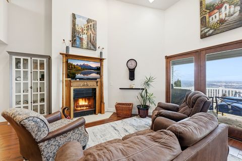 Tiny photo for 247 W 4050 N, Pleasant View, UT 84414 (MLS # 2127425)