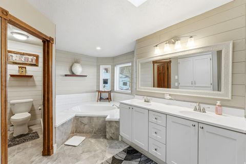 Tiny photo for 247 W 4050 N, Pleasant View, UT 84414 (MLS # 2127425)