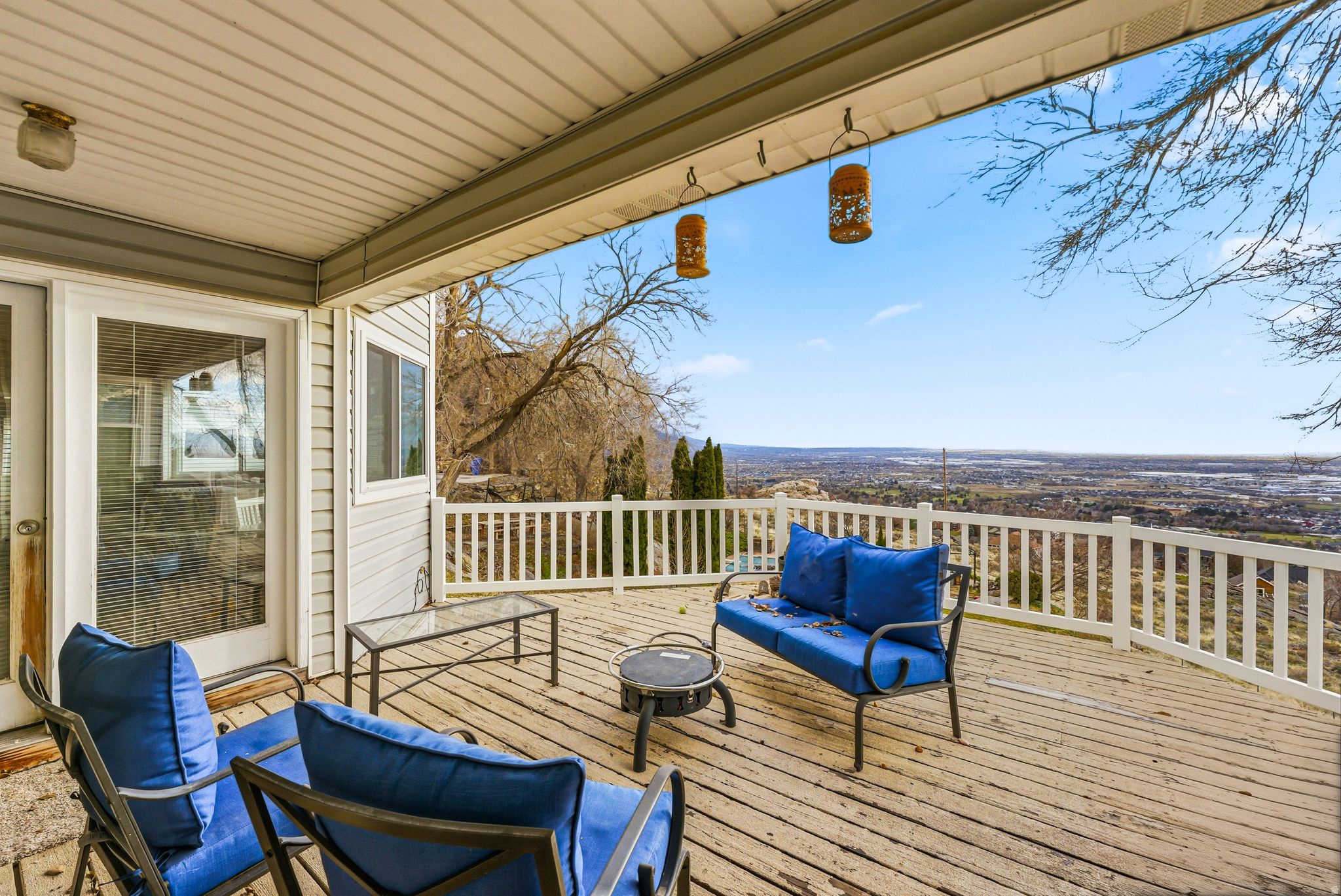 MAJESTIC HEIGHTS - Residential