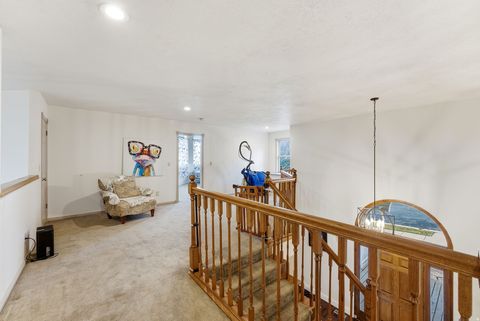 Tiny photo for 247 W 4050 N, Pleasant View, UT 84414 (MLS # 2127425)