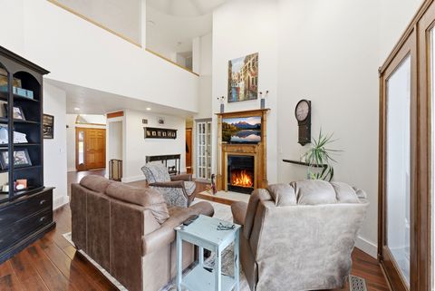 Tiny photo for 247 W 4050 N, Pleasant View, UT 84414 (MLS # 2127425)