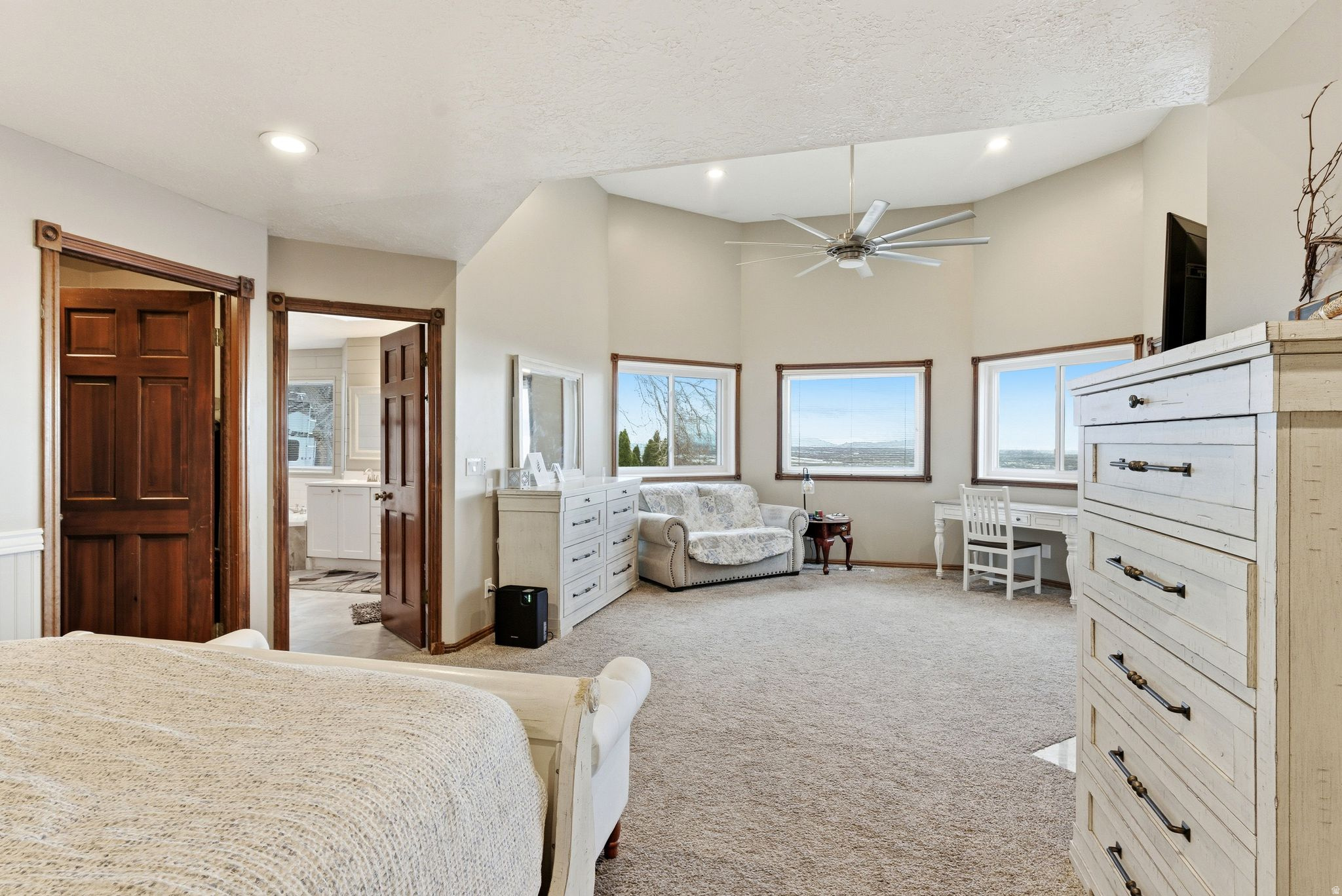 MAJESTIC HEIGHTS - Residential