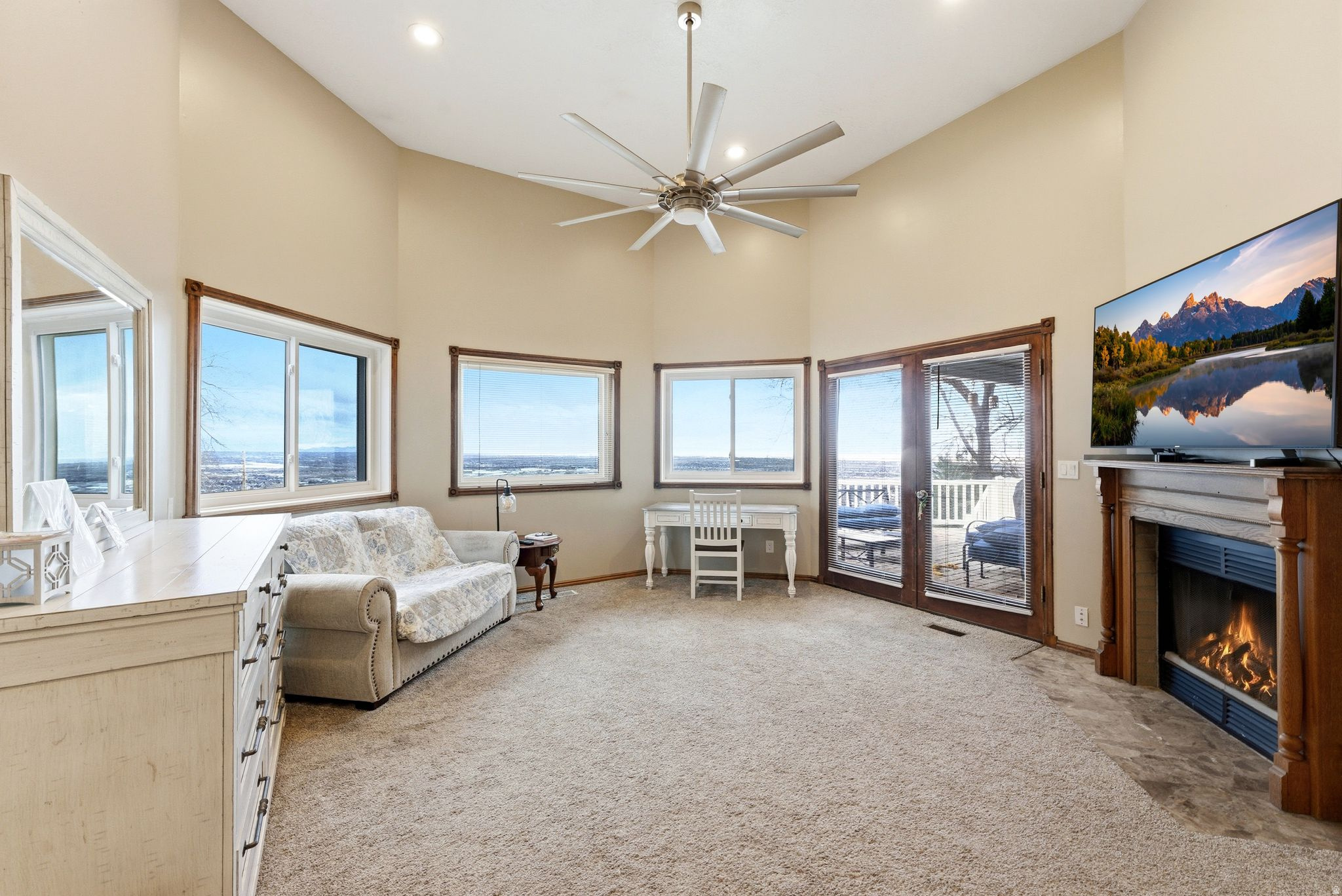 MAJESTIC HEIGHTS - Residential