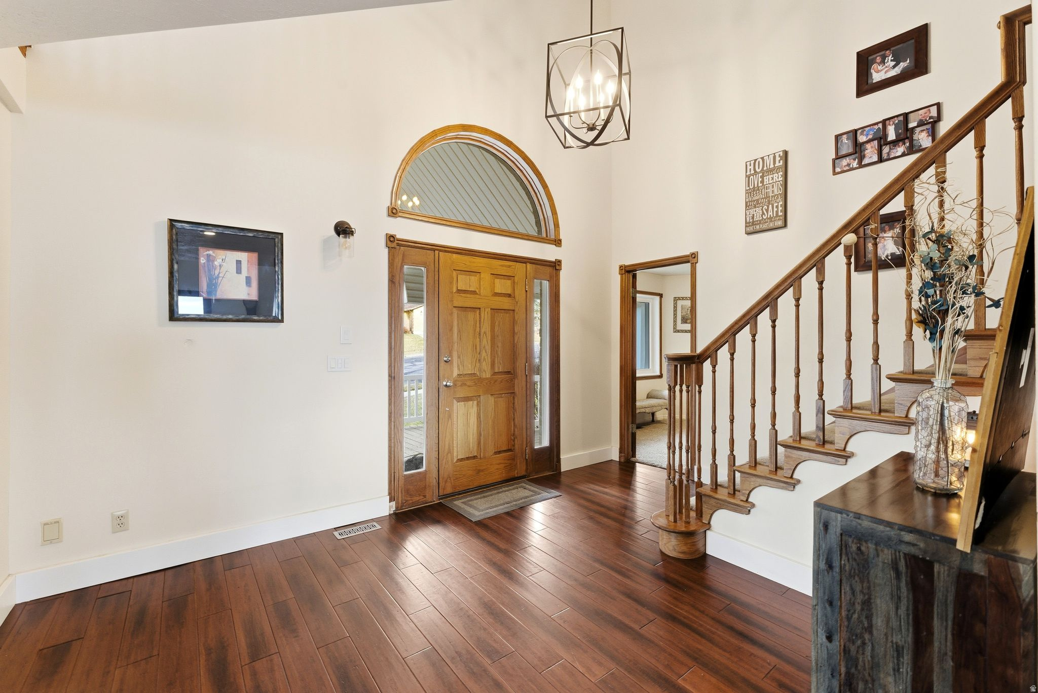 MAJESTIC HEIGHTS - Residential