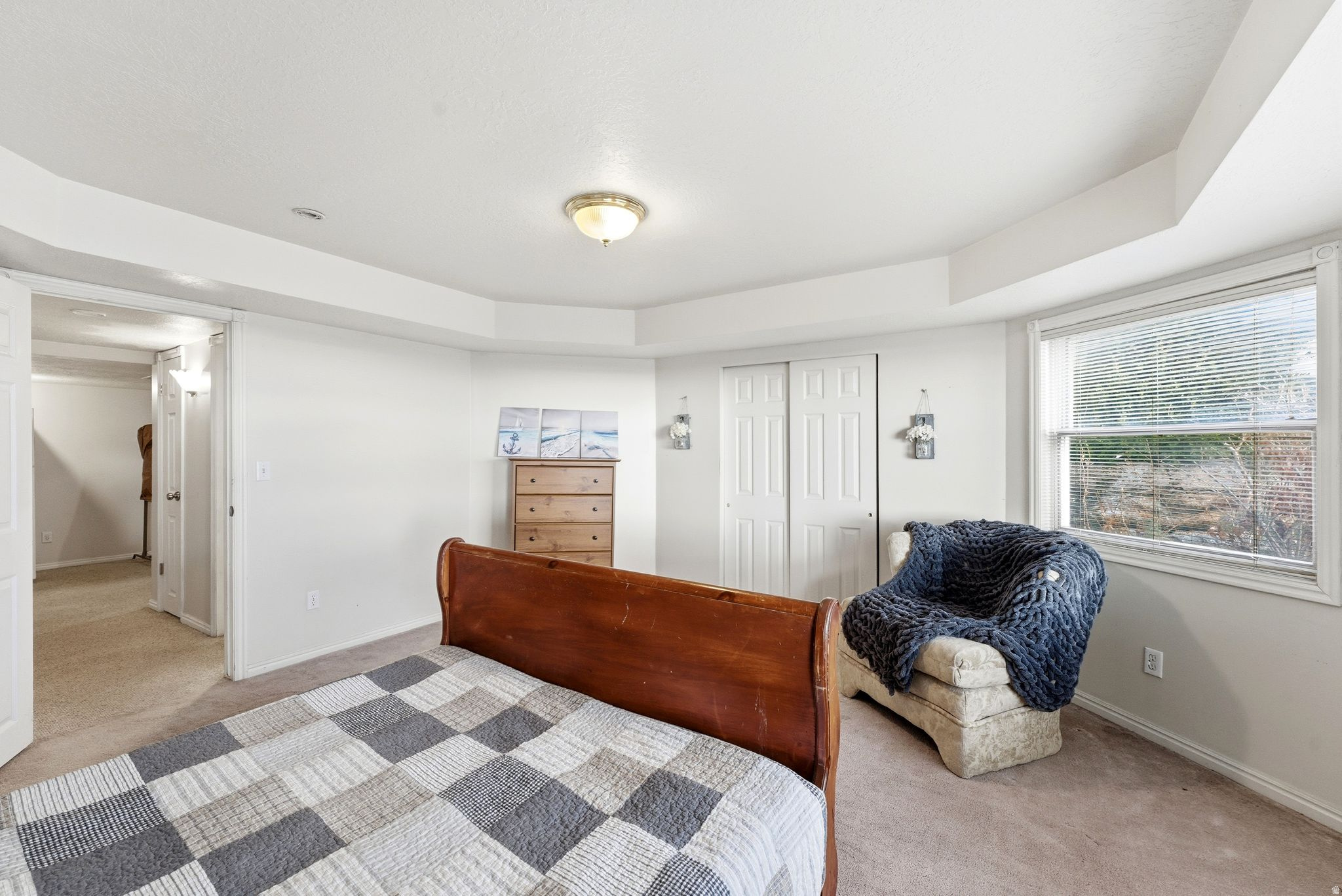 MAJESTIC HEIGHTS - Residential