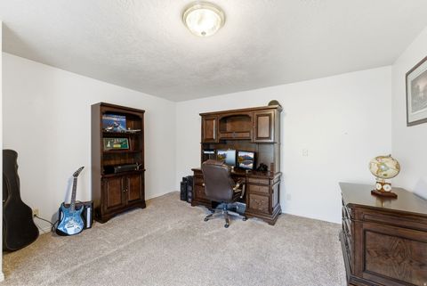 Tiny photo for 247 W 4050 N, Pleasant View, UT 84414 (MLS # 2127425)