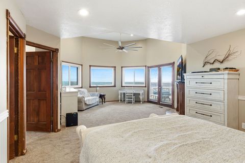 Tiny photo for 247 W 4050 N, Pleasant View, UT 84414 (MLS # 2127425)