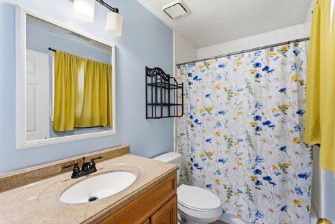 Tiny photo for 247 W 4050 N, Pleasant View, UT 84414 (MLS # 2127425)