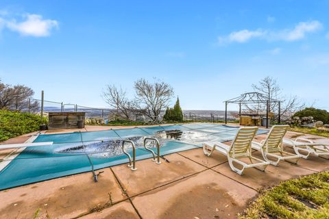 Tiny photo for 247 W 4050 N, Pleasant View, UT 84414 (MLS # 2127425)