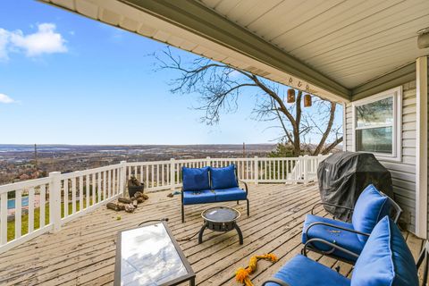 Tiny photo for 247 W 4050 N, Pleasant View, UT 84414 (MLS # 2127425)