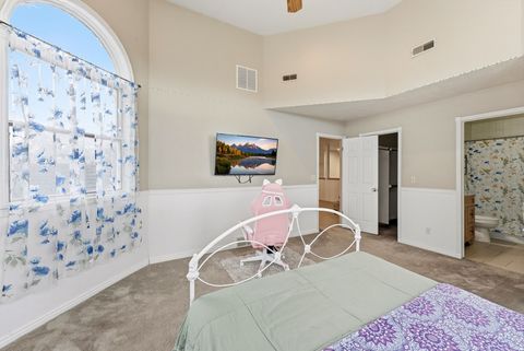 Tiny photo for 247 W 4050 N, Pleasant View, UT 84414 (MLS # 2127425)