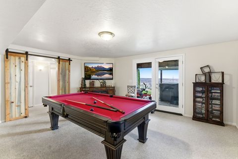 Tiny photo for 247 W 4050 N, Pleasant View, UT 84414 (MLS # 2127425)