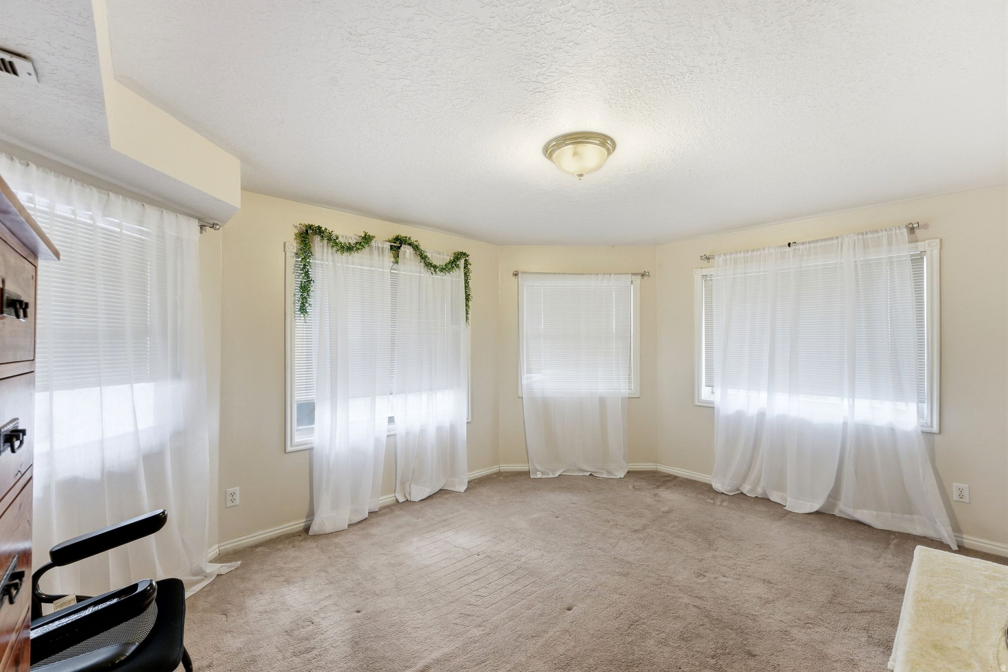 MAJESTIC HEIGHTS - Residential