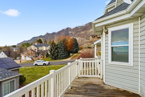 Tiny photo for 247 W 4050 N, Pleasant View, UT 84414 (MLS # 2127425)