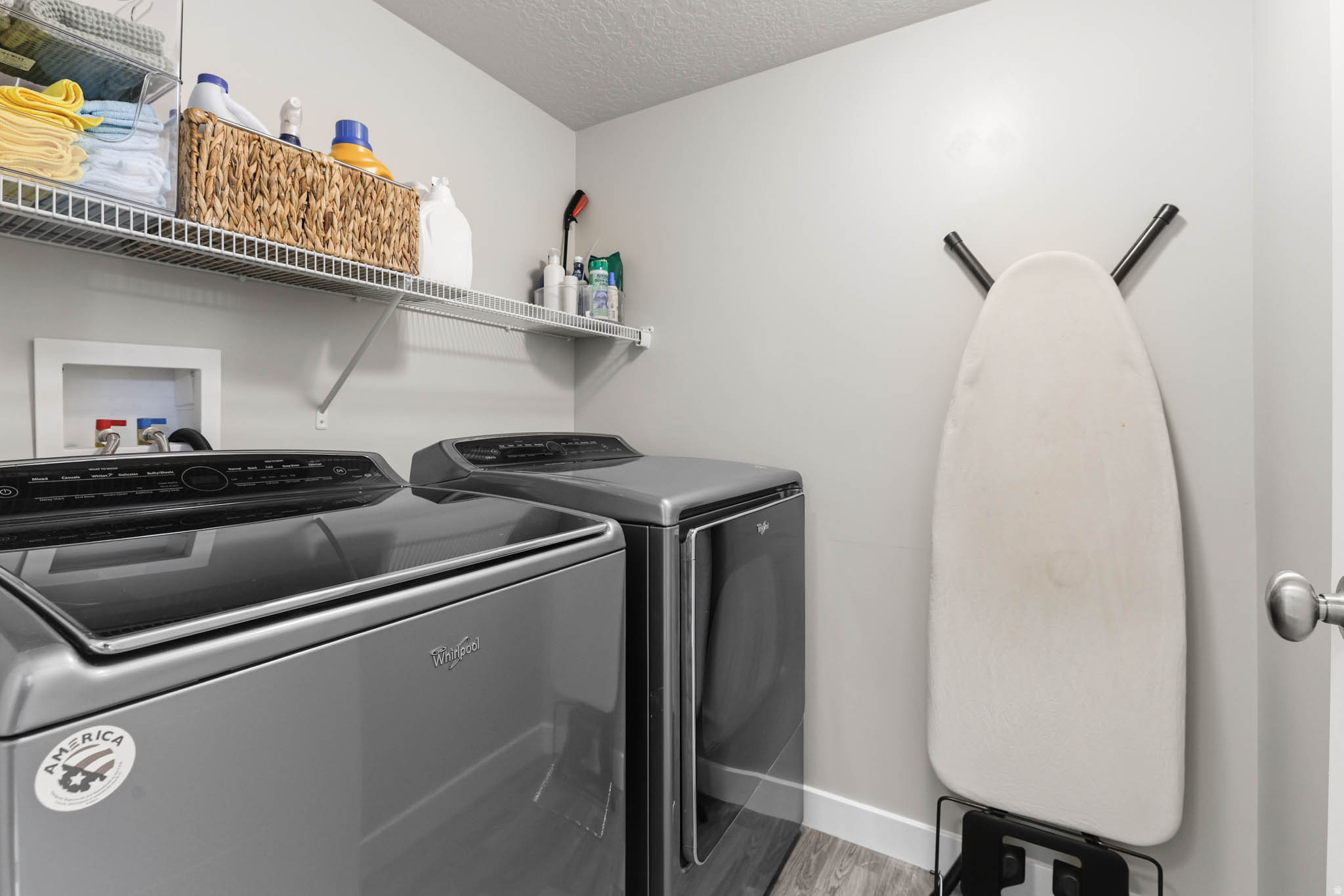 HERRIMAN TOWNE CENTER - Residential