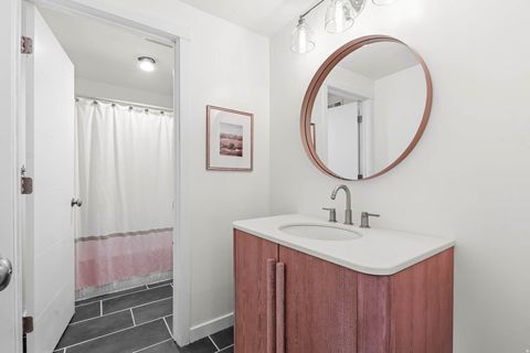 Tiny photo for 5371 W ROCHDALE LN, Herriman, UT 84096 (MLS # 2146473)