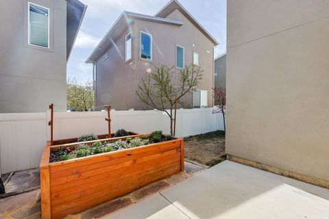 Tiny photo for 5371 W ROCHDALE LN, Herriman, UT 84096 (MLS # 2146473)