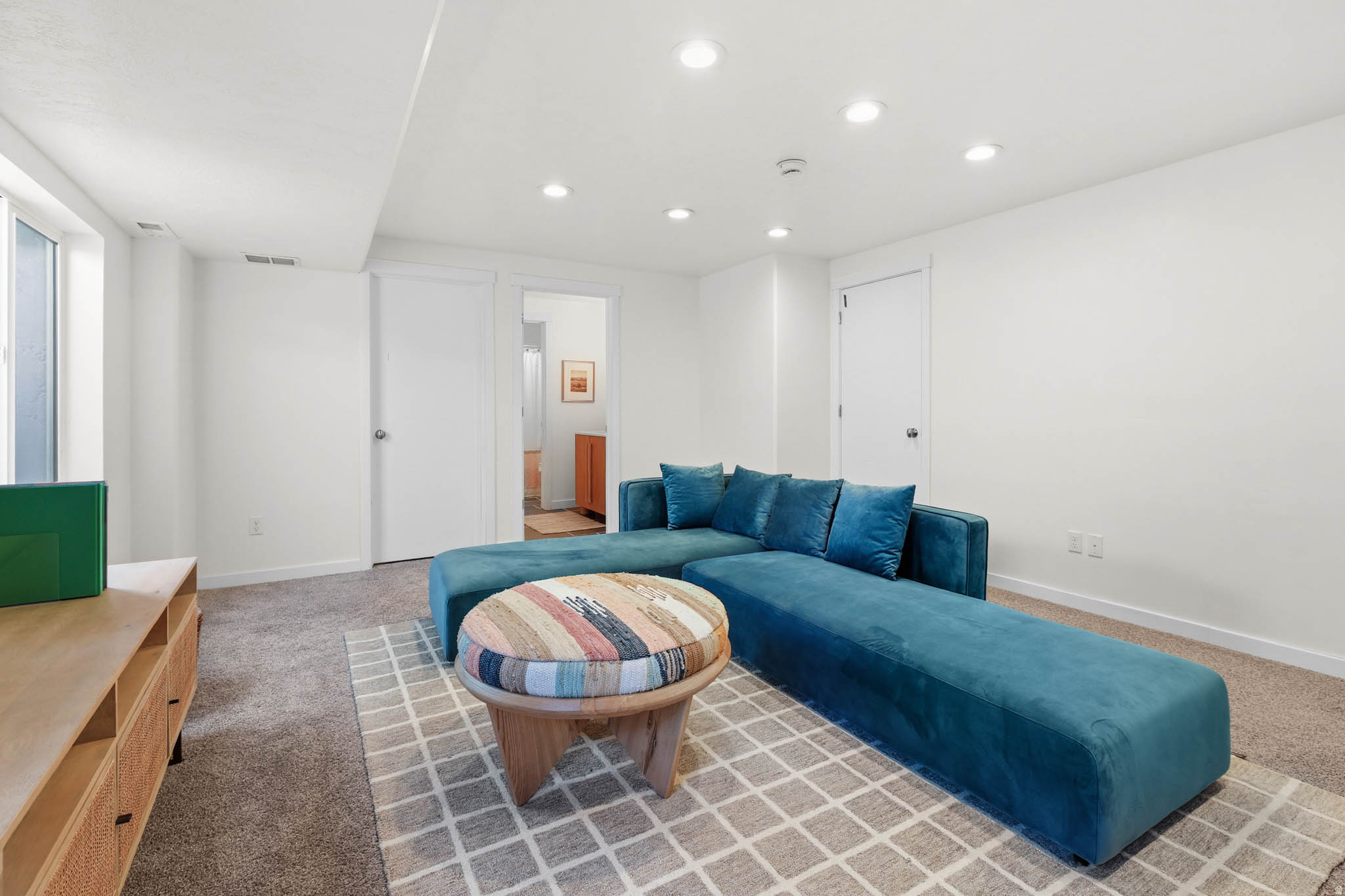 HERRIMAN TOWNE CENTER - Residential