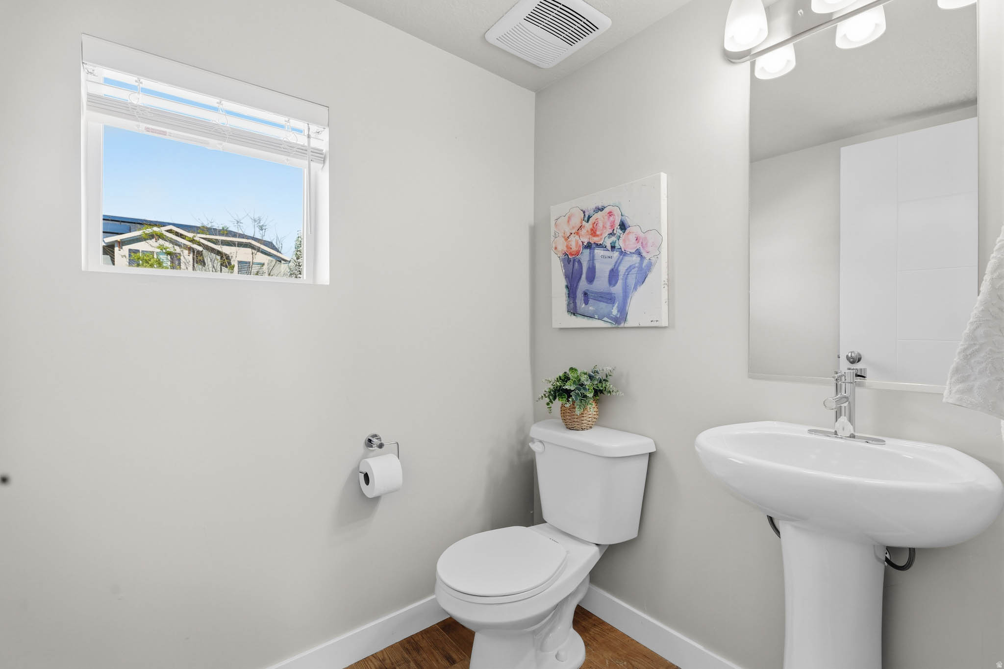 HERRIMAN TOWNE CENTER - Residential