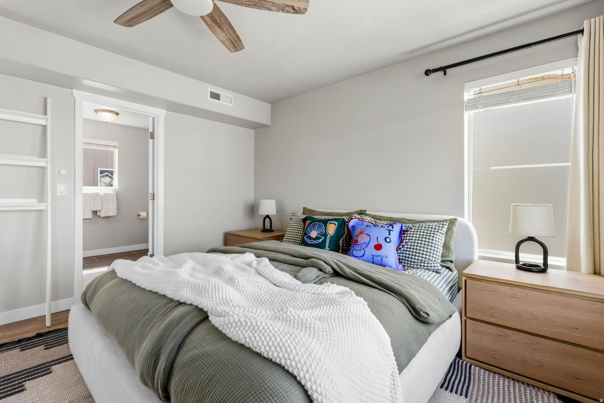 HERRIMAN TOWNE CENTER - Residential